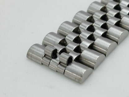 ROLEX Belt Other Accessories