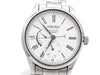 SEIKO SARW035 6R27-00F0 730176 Automatic Men's Watch