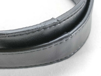 Stella McCartney Leather Tote Bag 502793 Black Tote Bag Tote Bag