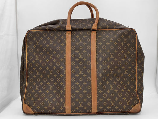 LOUIS VUITTON LOUIS VUITTON LOUIS VUITTON Travel Bag Bag