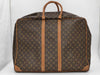 LOUIS VUITTON LOUIS VUITTON LOUIS VUITTON Travel Bag Bag