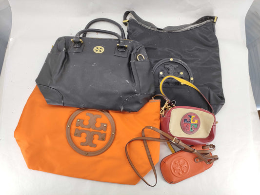 Tory Burch 5-Piece Bag Set Shoulder Bag