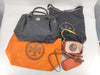 Tory Burch 5-Piece Bag Set Shoulder Bag