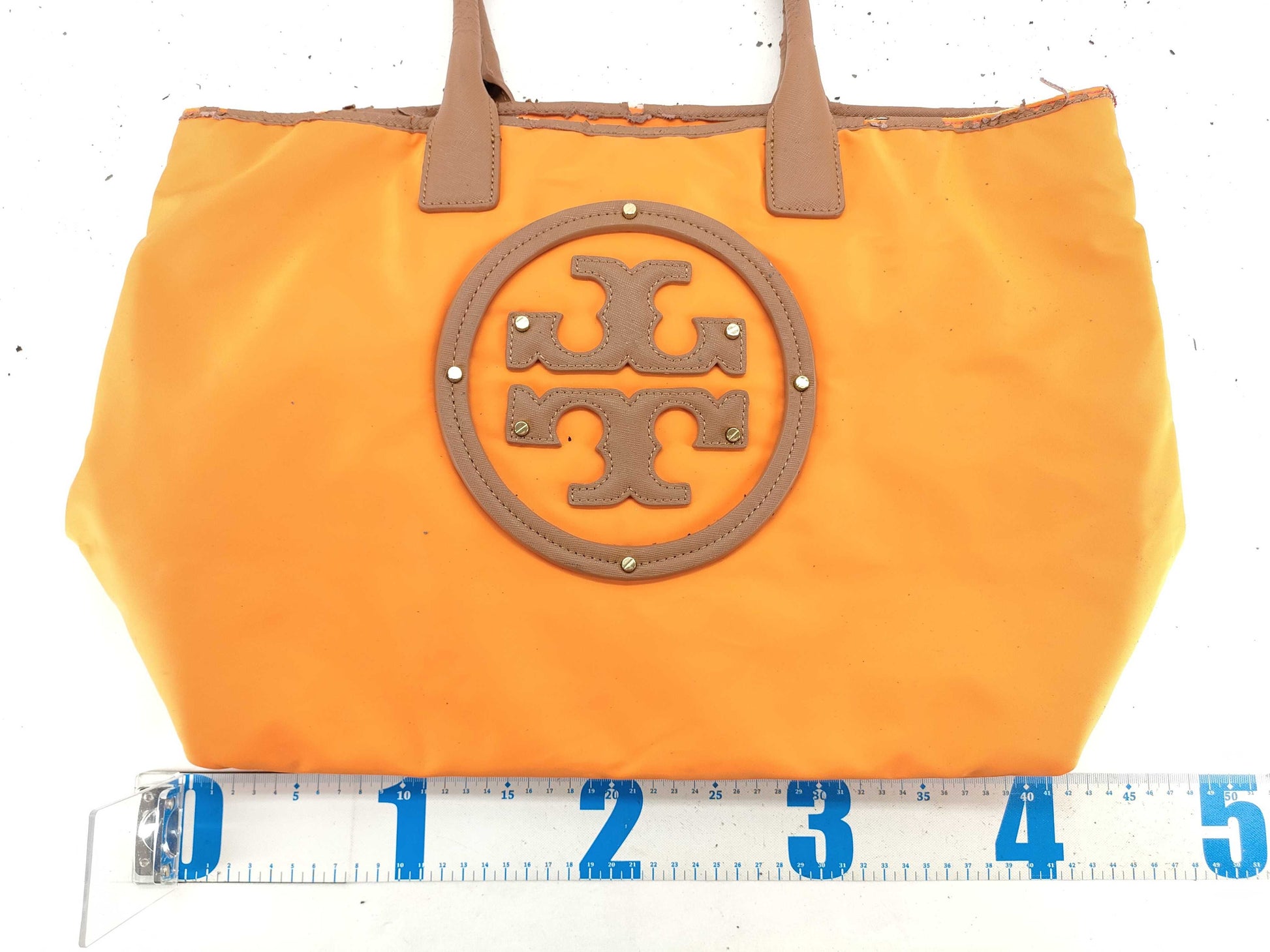 Tory Burch 5-Piece Bag Set Shoulder Bag
