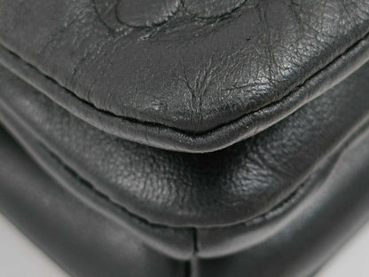 LOUIS VUITTON Louis Vuitton Pochette Coussin Bag