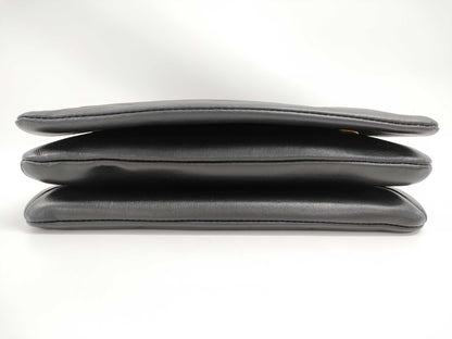 LOUIS VUITTON Louis Vuitton Pochette Coussin Bag