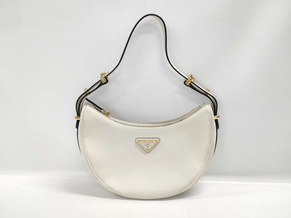 PRADA Prada Shoulder Bag Handbag