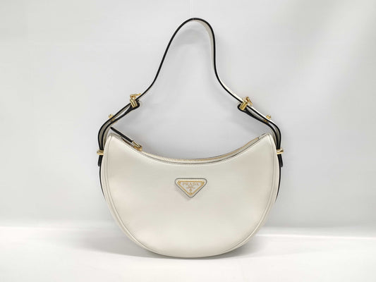 PRADA Prada Shoulder Bag Handbag