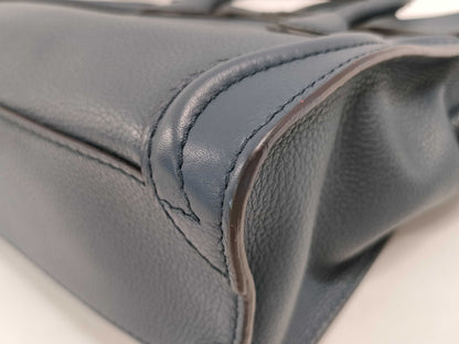 CELINE Celine Bag