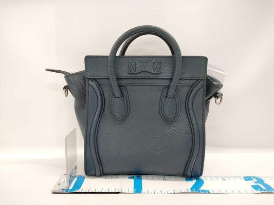 CELINE Celine Bag