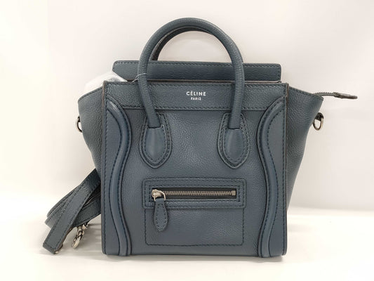 CELINE Celine Bag