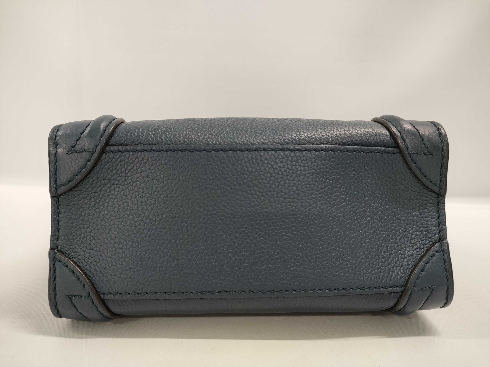CELINE Celine Bag