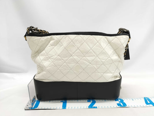 CHANEL Chanel Shoulder Bag Shoulder Bag