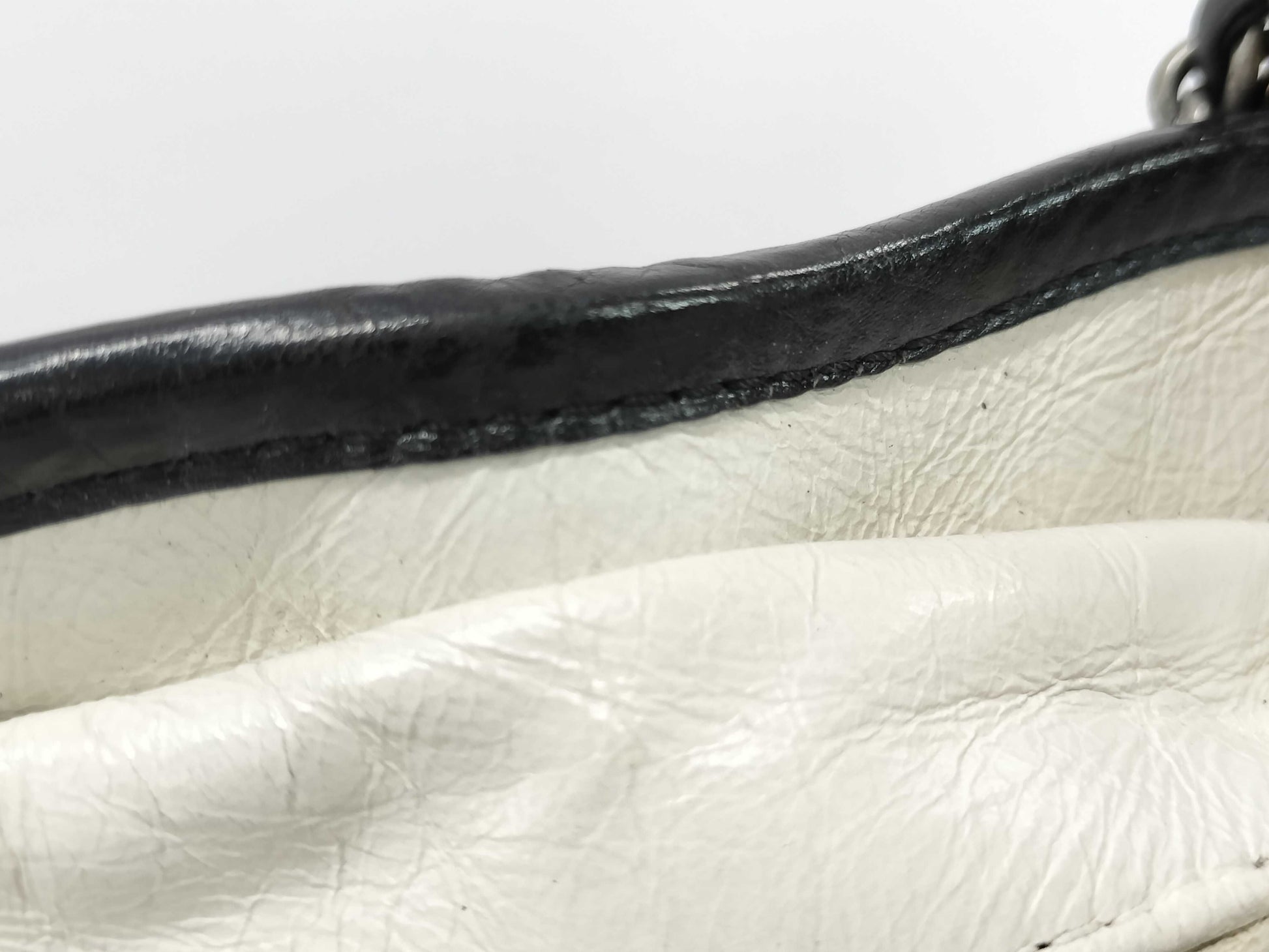 CHANEL Chanel Shoulder Bag Shoulder Bag