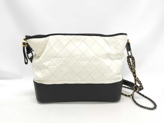 CHANEL Chanel Shoulder Bag Shoulder Bag