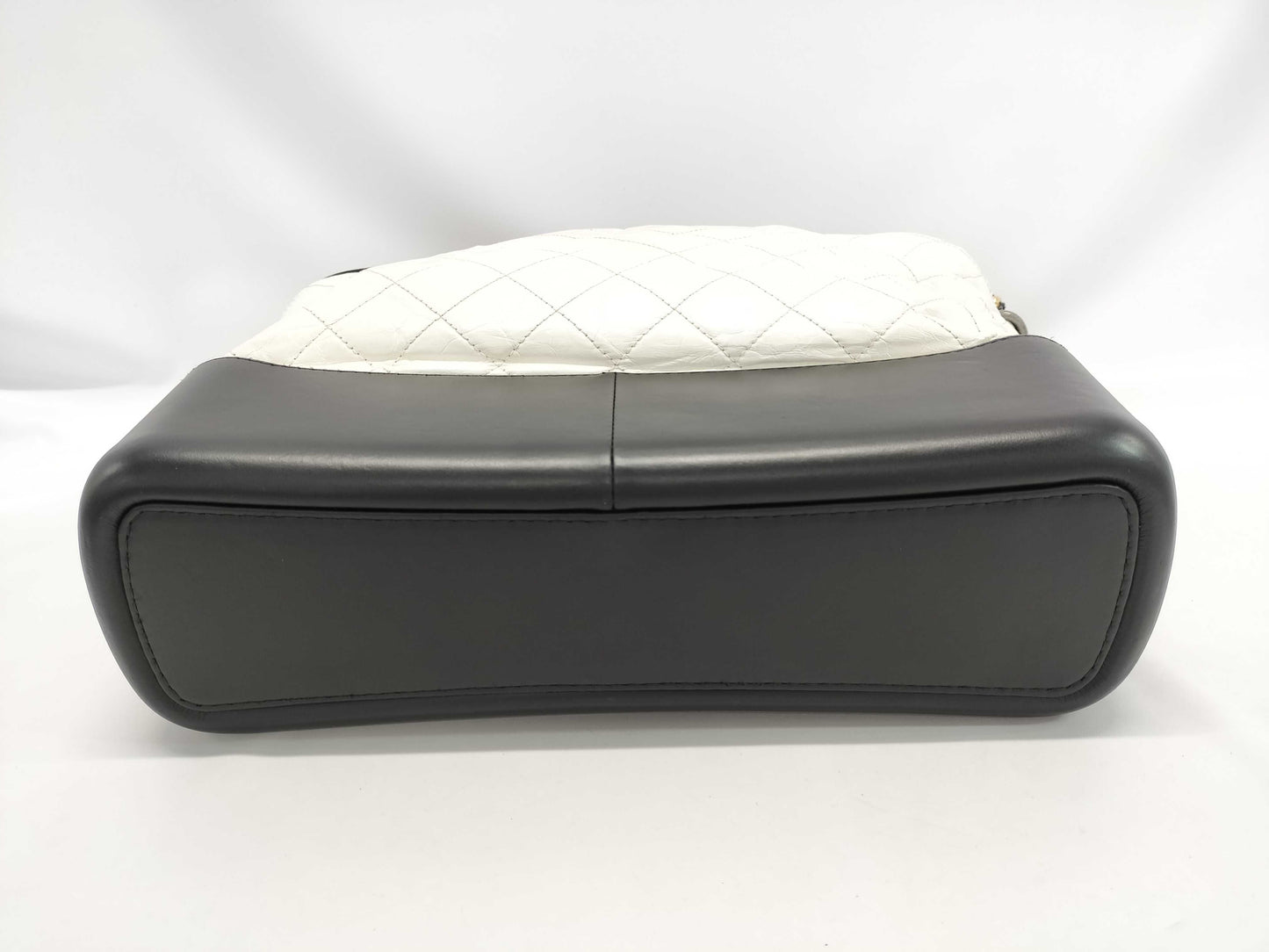 CHANEL Chanel Shoulder Bag Shoulder Bag