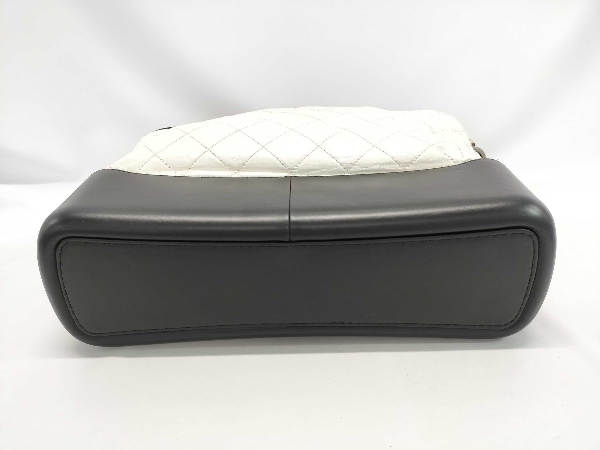 CHANEL Chanel Shoulder Bag Shoulder Bag