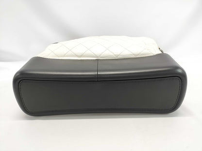 CHANEL Chanel Shoulder Bag Shoulder Bag