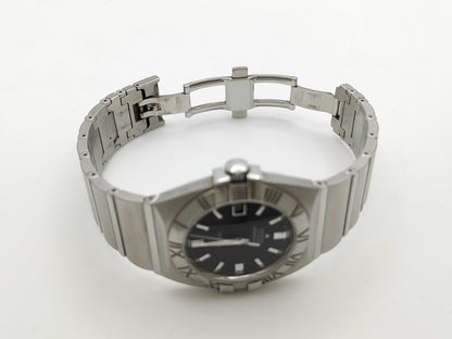 OMEGA 1513.51 90555245 Quartz Unmoving Men's Watch