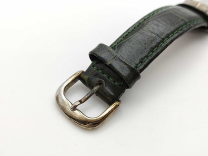Quartz women's watch