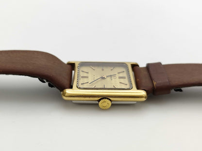 OMEGA Manual Winding Women's Watch