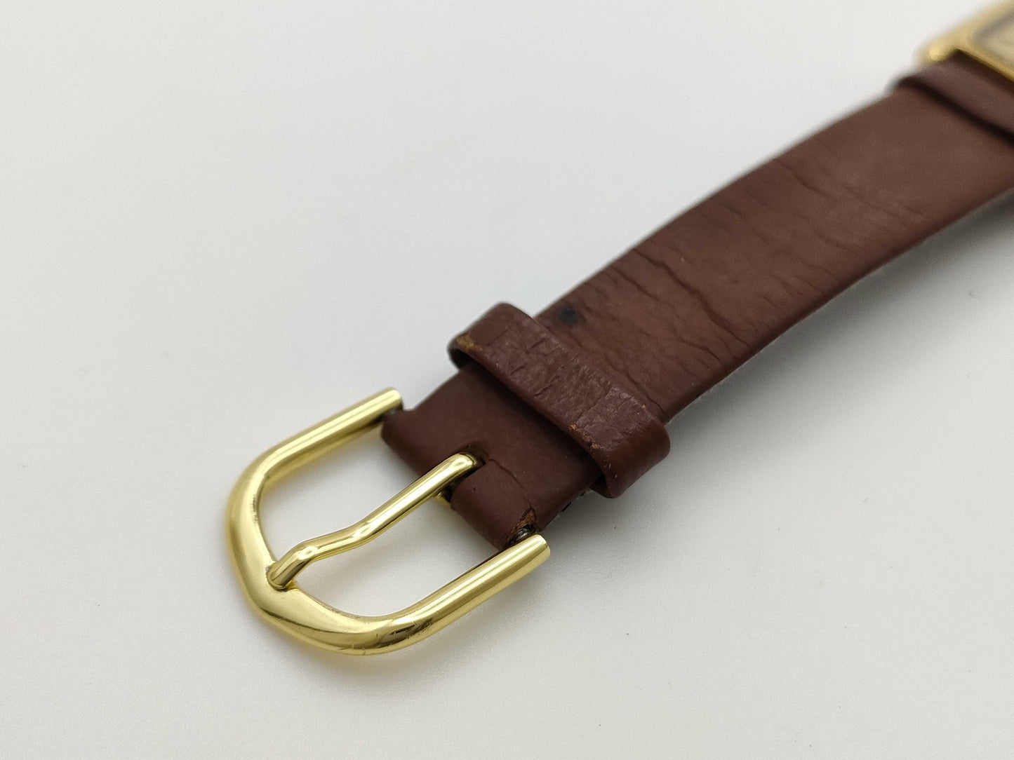 OMEGA Manual Winding Women's Watch