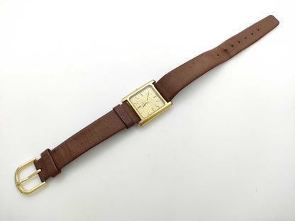 OMEGA Manual Winding Women's Watch