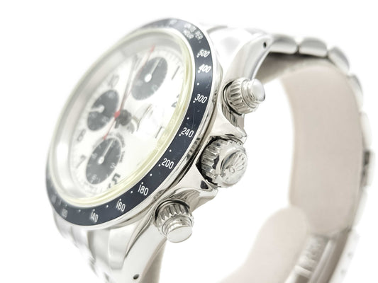 TUDOR Chronotime Prince Date 79260P B929921 Automatic Men's Watch