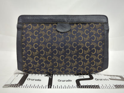 CELINE Celine Second Bag Second Bag