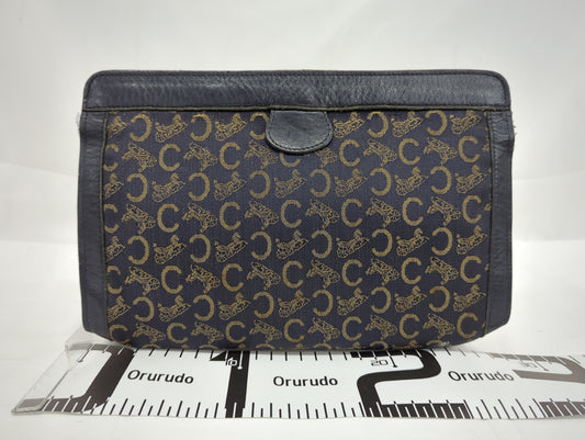 CELINE Celine Second Bag Second Bag