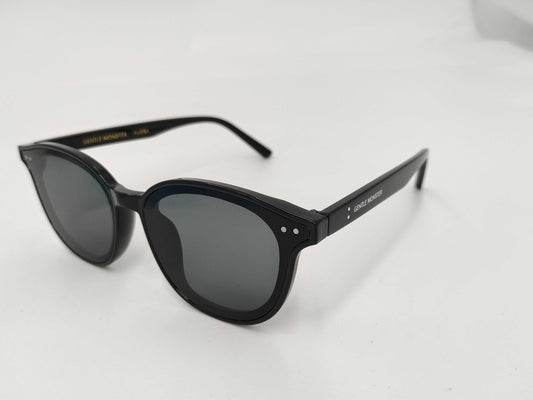 GENTLE MONSTER Gentle Monster Sunglasses Black Sunglasses/Eyeglasses