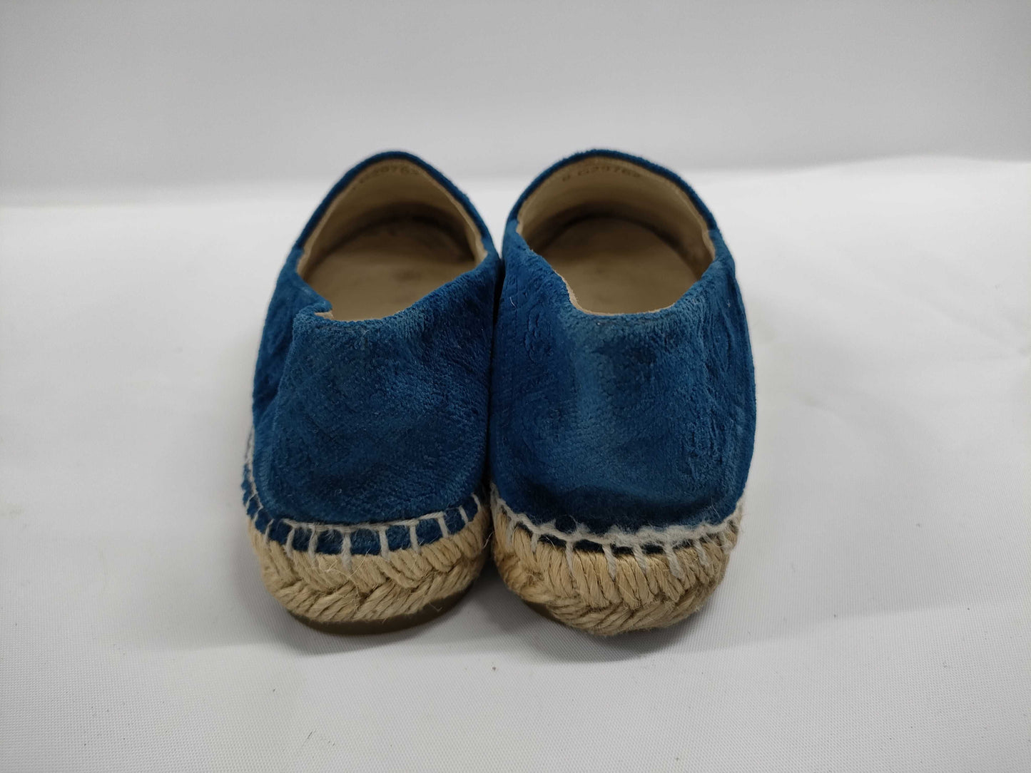 CHANEL Chanel women's shoes size 36 Other shoes