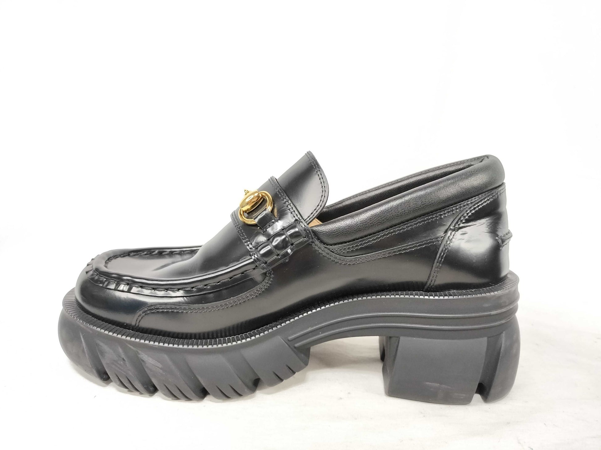GUCCI GUCCI Gucci women's shoes size 36 Other shoes