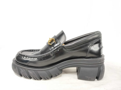 GUCCI GUCCI Gucci women's shoes size 36 Other shoes