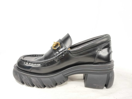 GUCCI GUCCI Gucci women's shoes size 36 Other shoes