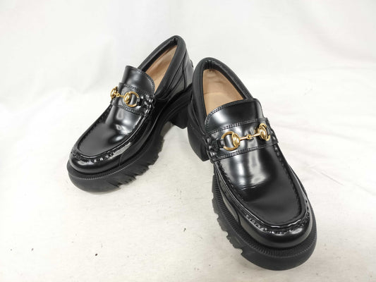 GUCCI GUCCI Gucci women's shoes size 36 Other shoes
