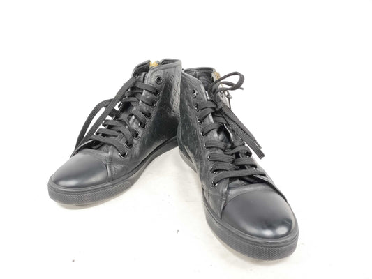 LOUIS VUITTON LouisVitton Louis Vuitton Women's Shoes Size 35.5 Other Shoes