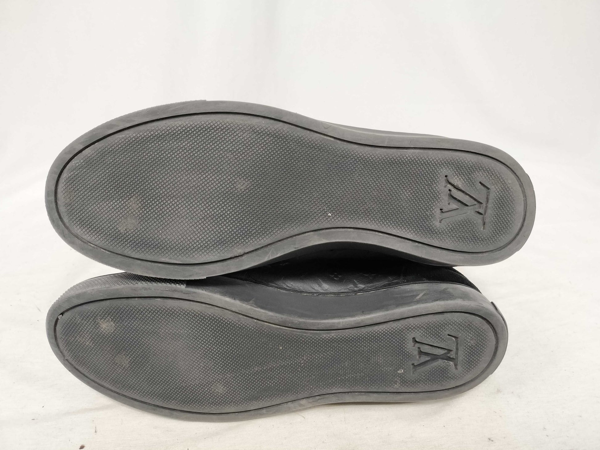 LOUIS VUITTON LouisVitton Louis Vuitton Women's Shoes Size 35.5 Other Shoes