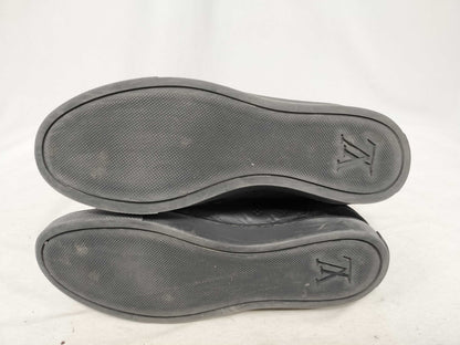 LOUIS VUITTON LouisVitton Louis Vuitton Women's Shoes Size 35.5 Other Shoes