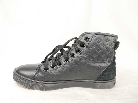 LOUIS VUITTON LouisVitton Louis Vuitton Women's Shoes Size 35.5 Other Shoes