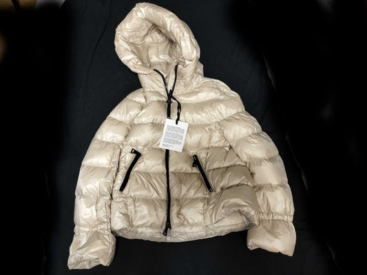 MONCLER CHANTILLY Moncler Women's Down Jacket Size 00 Jacket