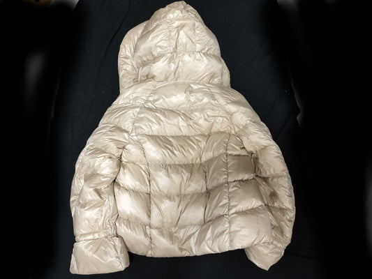 MONCLER CHANTILLY Moncler Women's Down Jacket Size 00 Jacket