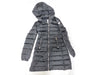 MONCLER MONCLER OROPHIN Moncler Women's Down Jacket Size 0 Jacket