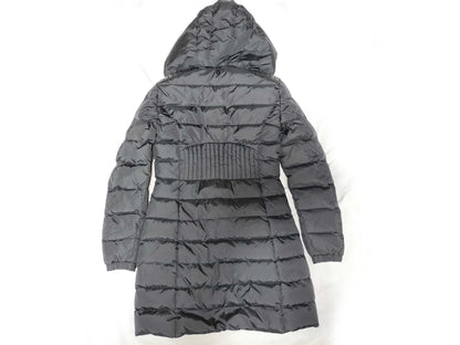 MONCLER MONCLER OROPHIN Moncler Women's Down Jacket Size 0 Jacket