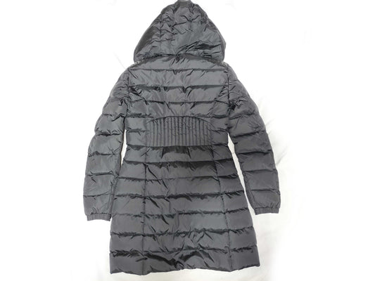 MONCLER MONCLER OROPHIN Moncler Women's Down Jacket Size 0 Jacket