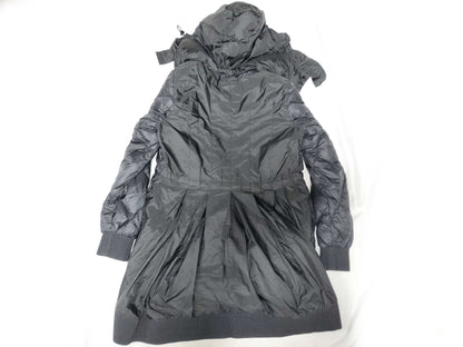 MONCLER VERRERIE Moncler Women's Down Jacket Size 1 Jacket