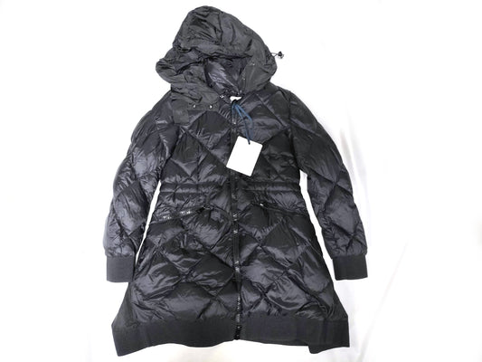 MONCLER VERRERIE Moncler Women's Down Jacket Size 1 Jacket