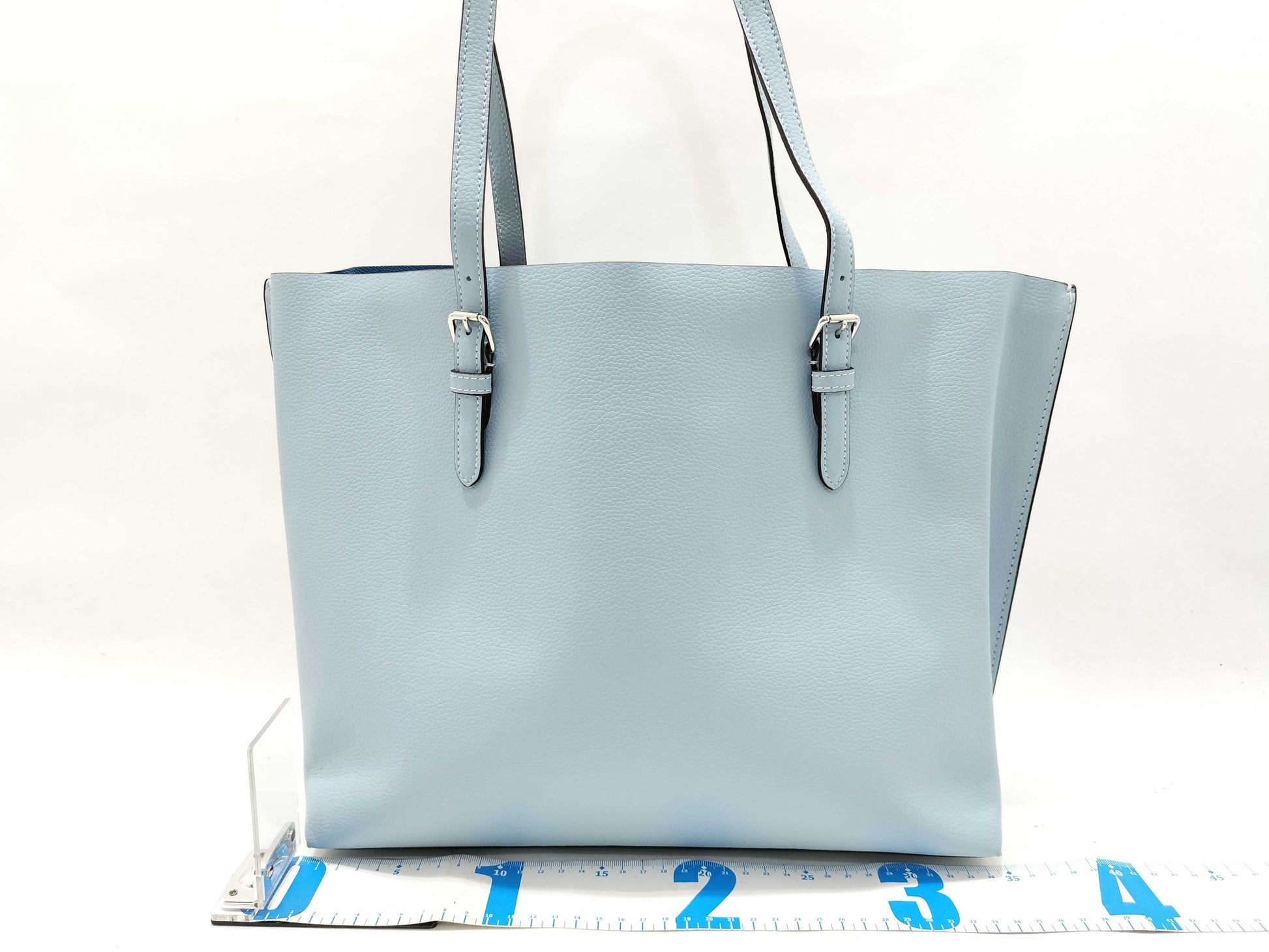 COACH COACH Tote Bag C2278-1671 Tote Bag (ky18987 Tote Bag