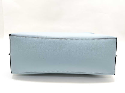 COACH COACH Tote Bag C2278-1671 Tote Bag (ky18987 Tote Bag