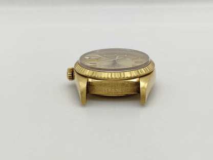 ROLEX 18038 9319641 Men's Watch